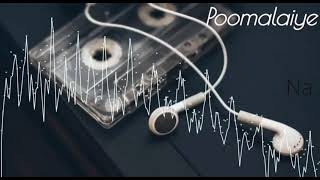 Download lagu #ilayarajaBgm #whatsappstatusvideo Poomalaiye bgm / Ilayaraja whatsapp status / ringtones mp3 Download lagu #ilayarajaBgm #whatsappstatusvideo Poomalaiye bgm / Ilayaraja whatsapp status / ringtones mp3