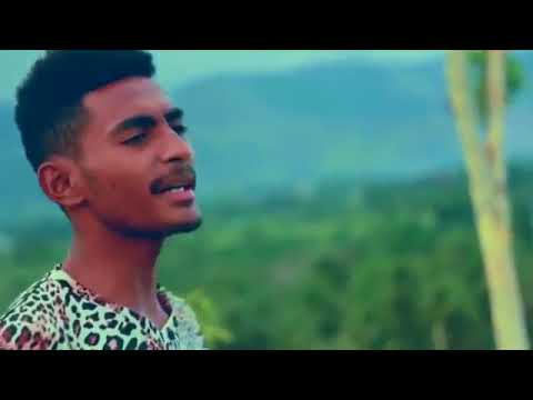 ---SevenStar(NH2F) Ft. Kingtown Rap.Berakhir sampai di sini - YouTube.mp4