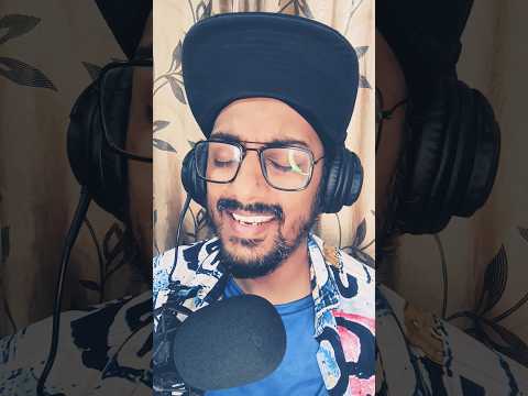 Rowin Sandhu Gulaabi Aakhein - #BreakoutStar