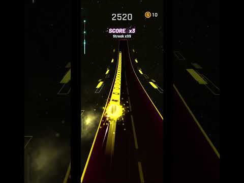 Dancing Road | Oomiee, Martin Carlberg - Cross My Heart & Hope To Die(Oomiee Remix)