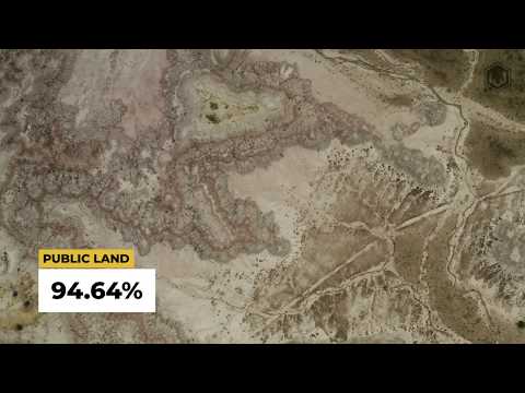 Unit 2C | New Mexico