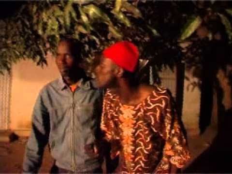 Balla Maissa - Partie 2