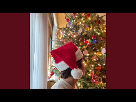 All I Want For Christmas Is Cash