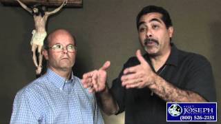 The Lies and Deception Against Holy Mother Church and Our Priests