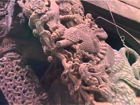 Harkunwar Sethani ni Haveli