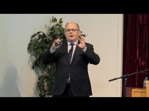 2019-01-19 (Pr.Daniel Dragan Stojanovic) Comprendre les temps