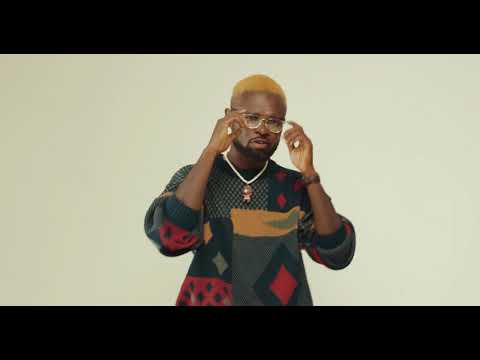 kwarteng - Susu Kasa (official video)