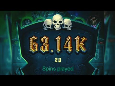 The Crypt Yono Game 120000 Win in 20 Rs Bet // Yono Game Play