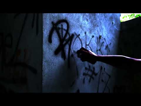 RAFAZO - 5:00 nad ranem prod. Teoem