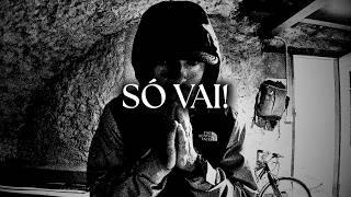 Enfrenta esse medo e vai atrás dos seus sonhos.