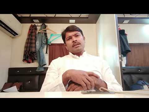 ABHISHEK KUSHWAHA current audition