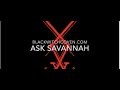 Ask Black Witch Savannah: The Negative Side Effects from Casting Obsession Love Spells
