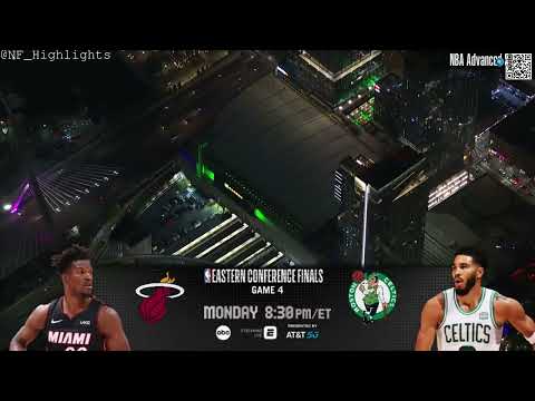 P.J. Tucker  17 PTS 7 REB: All Possessions (2022-05-21)