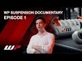 WP DOCUMENTARY EPISODE 1 THE BRAND