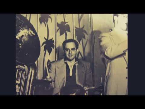 Thumbnail for San - live  Bob Scobey's Frisco Band , Buck, Probert, Rose, Higuera, vcl. Clancy Hayes. c. 1951 by Live (band)