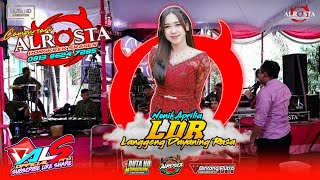 Download lagu Langgeng dayaning Rasa''LDR' - Nonik Aprilia☆ALR⭕STA DONGKREK☆BINTANG PUTRA Audio☆DUTA HD☆ALS PRO mp3