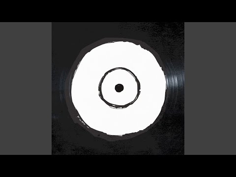 Video thumbnail for トーキョーゲットー (Tokyo Ghetto) (feat. Hatsune Miku)