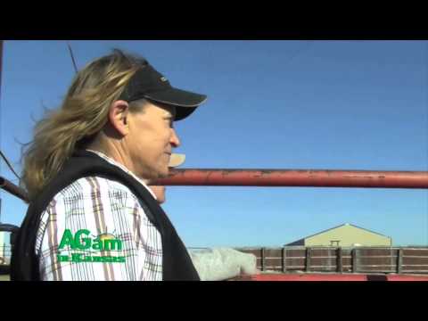 That's My Farm - January 22, 2016