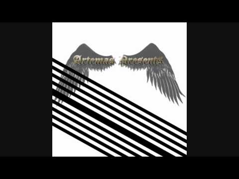 Artemas - Let you go ( Radio Version)