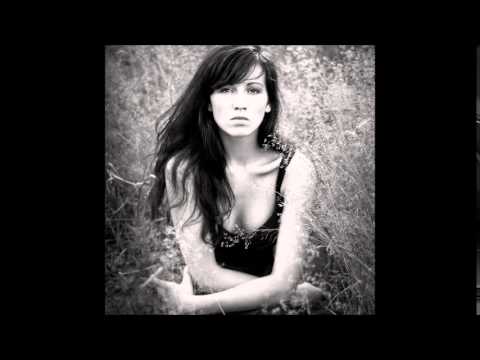 Sylwia Łoboda - Nawet kiedy mrok nastanie