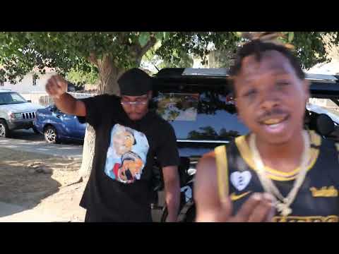 $avvy x We$t - Freestyle