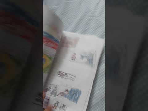 Super Cão 2 - O Homem de Bis