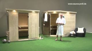 Karibu Tipps und Eigenschaften