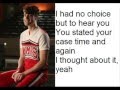 Glee Cast - Will You Still Love Me Tomorrow/Head ...