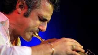 Paolo Fresu Quintet -  La danza delle ombre