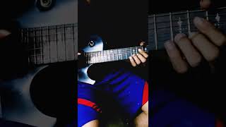 Download lagu melodi gitar dangdut Rita Sugiarto, SEJUTA LUKA #short #shorts #sologitar #ytshorts #melodidangdut mp3