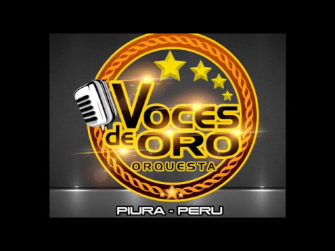 MIX 1 VOCES DE ORO Somos Leyenda ! ! !