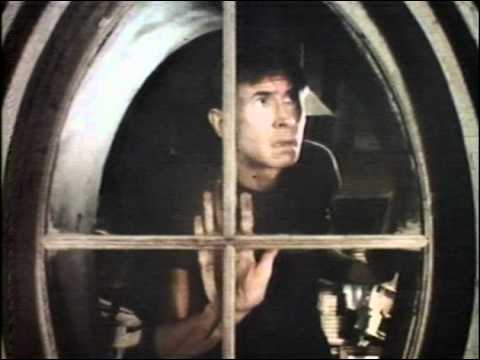 Psycho II (1983) (TV Spot 4)