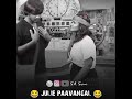 Julie Bigg Boss Troll Parithabangal Shorts Gosu Gopi Sudhagar