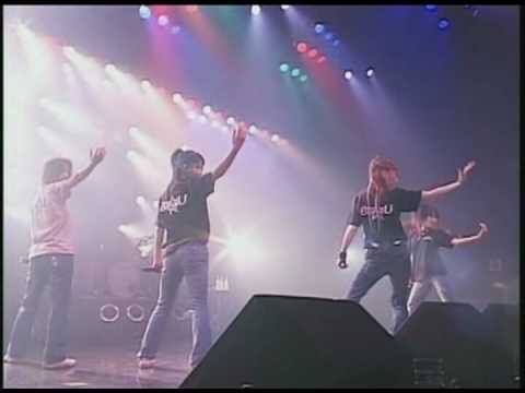 Video thumbnail for Peace(^^)v