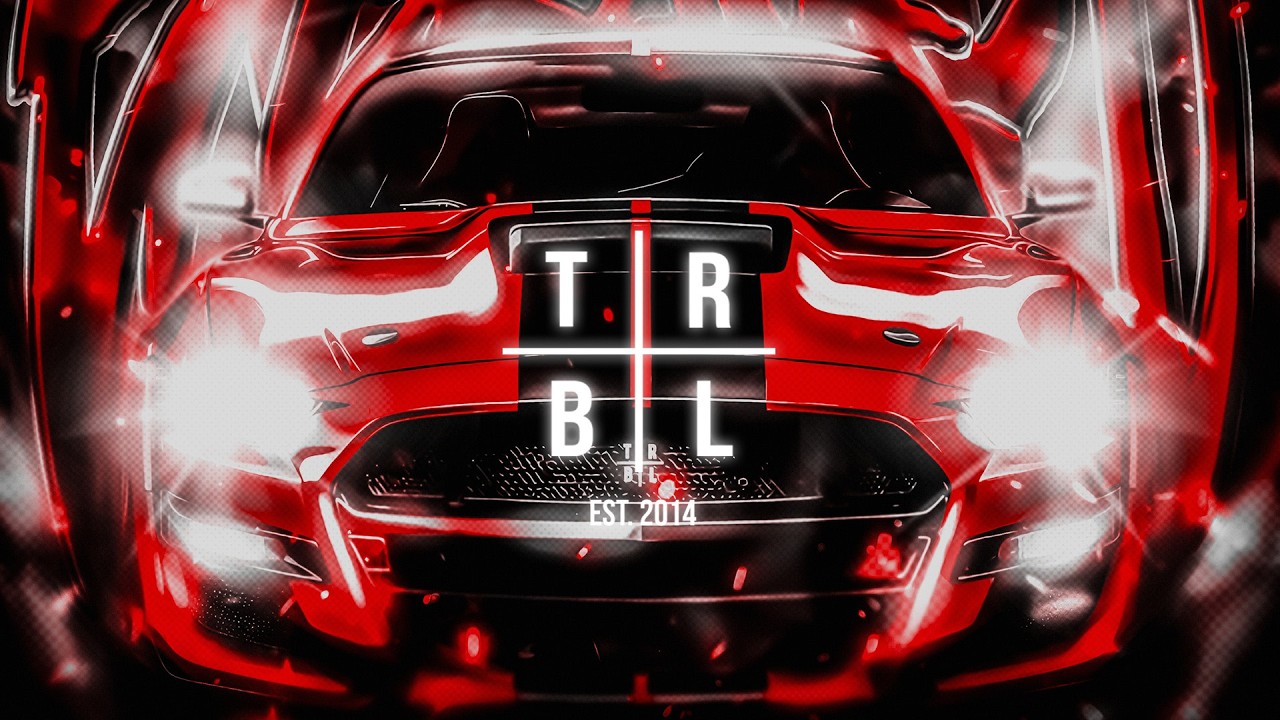 KETSU - EXPLODE O GRAVE