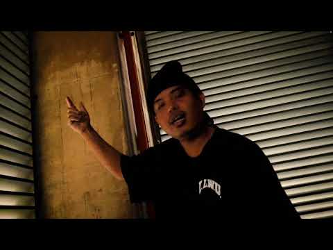 Killahmic - TANGAN ( Official Music Video )