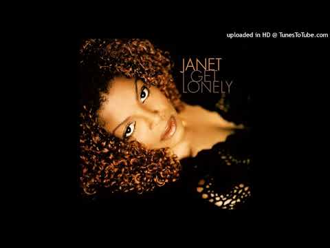 Video thumbnail for I Get Lonely (TNT Bonus Beats)