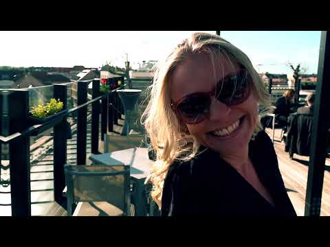 Terrazza - Endlich wieder gute Aussichten