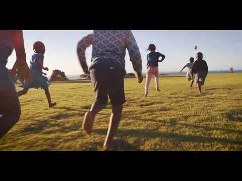 Water Conservation Tips