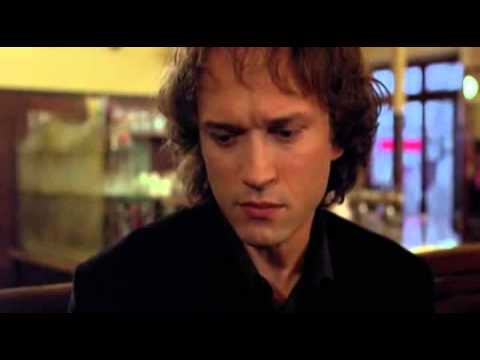 Le pharmacien de Garde - We found love trailer