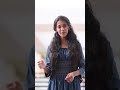 Pookale Satru Oivedungal