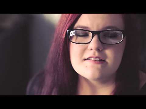 J.L ft. Alex och Sandra - Drunkna i ord (Officiell musikvideo)