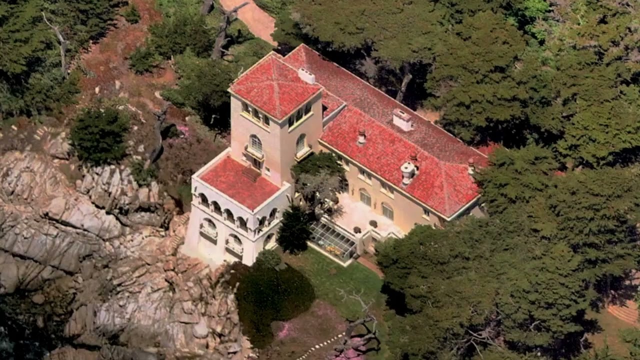 Can Your Map Do That   Nearmap Aerial Imagery