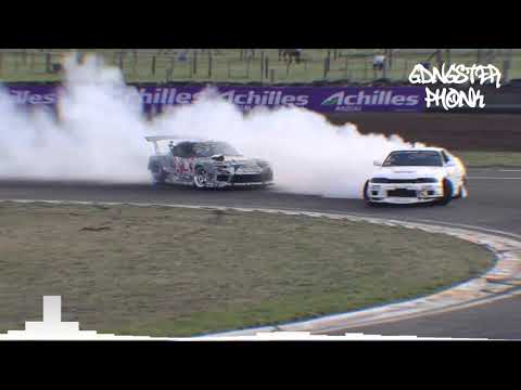 UMBASA X MISTA PLAYA - SOMNAMBULISM EXCLUSIVE SOLD | BEST PHONK | PHONK DRIFT | GANGSTER PHONK 2021