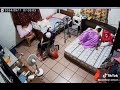 Ya Tuhan Seorang Pegawai TKW Taiwan Melahirkan Sendiri Dirumah Majikannya