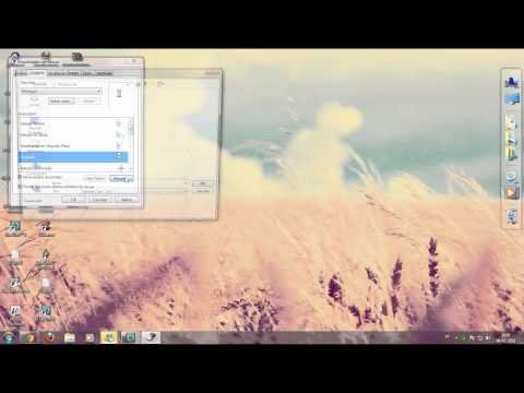 download lagu mp3 mp4 Aon66, download mp3 Aon66 free download, download mp3 Aon66