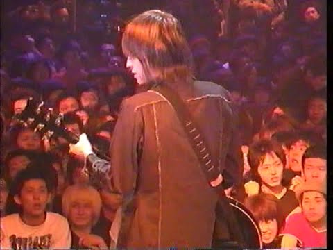 ROSSO シャロン ライブ