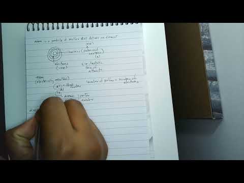 Paivalearning video.