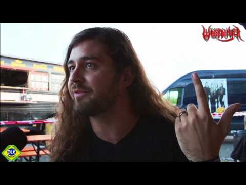 download lagu mp3 mp4 Kevill, download mp3 Kevill free download, download mp3 Kevill