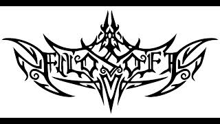 Download lagu FILOSOFI - Tenggelam Dalam Kelam mp3 Download lagu FILOSOFI - Tenggelam Dalam Kelam mp3